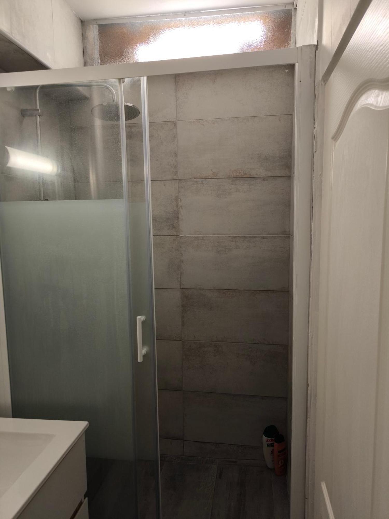 Apartament F1 200 Metre De La Gare Perpignan Zewnętrze zdjęcie
